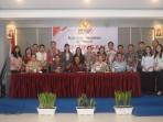 HADIR-Sekretaris-Daerah-Kota-Tomohon-Edwin-Roring-menghadiri-kegiatan-Bimbinganjki0.jpg