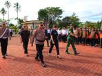 HADIR-Wakil-Walikota-Tomohon-Sendy-Rumajarrjy854igjgmby.jpg