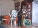 HADIR-Wali-Kota-Tomohon-Caroll-J-Ahjmhjhgjhgj.jpg