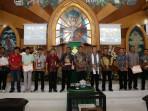 HADIR-Wali-Kota-Tomohon-yang-juga-Ketua-Umum-Panitia-Konas-XVII90.jpg