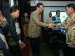 HADIRI-UNDANGAN-Gubernur-Sulawesi-Utara-SulutHJGHJ879HK789989.jpg