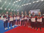 HADIRKetua-Umum-Komite-Olahraga-Nasional-Indonesia-KONI-Provinsigjgjghj.jpg