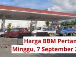 HARGA-BBM-Beberapa-kendaraan-sedang-antre-BBM-di-SPBU-Poli-Kairagi8.jpg