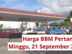 HARGA-BBM-zzMinggu-21-September-2025-Tribun-ManadoErlina-Langi.jpg