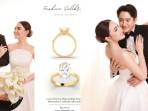 HARGA-CINCIN-Potret-prewedding-Amanda-Manopo-dan-Kenny-Austin-cincin-di-jari-manis-jadi-sorotan.jpg