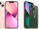 HARGA-HP-HP-iPhone-13-varian-pink-and-green-Daftar-rincian-spesifikasi-dan-Harga-HP-iPhone-13.jpg