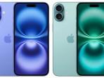 HARGA-HP-Harga-HP-iPxifikasi-dan-Harga-HP-iPhone-16-Plus-di-Septemb.jpg