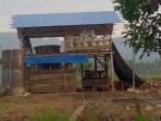HARGA-MINYAK-NILAM-Info-harga-minyak-nilam-di-hjghjghj.jpg
