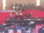 HEARING-Hearing-perwakilan-masyarakat-Pulau-Lembeh-dengan-DPRD-dan.jpg