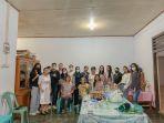 HIPMA-Haltim-Sambut-Natal-2022-Berbagi-Kasih-di-Panti-INA-II-Sahati-ManadoSulawesi-Utara.jpg