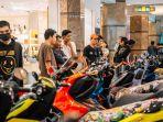 HONDA-Ajang-Honda-Modification-Contest-kembali-hadir-sebagai-wadah-modificator.jpg
