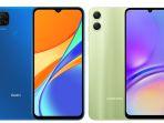 HP-Xiaomi-Redmi-9C-dan-Samsung-Galaxy-A05.jpg