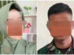 HP-istri-anggota-TNI-pangkat-Serka-yang-diduga-selingkuh-dengan-oknum-prajuri.jpg