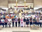 HPR-GMIM-Remaja-dan-Pembina-se-GMIM-foto-jghji99879.jpg