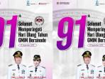 HUT-GMIM-Pemerintah-Kota-Tomohon-menyampaikan-ucapan-selamatJKUI989.jpg