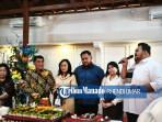 HUT-GUBERNUR-SULUT-Suasana-HUT-ke-62-Gubernur-Sulawesi-Utara-Yulius-Selvanuslo0.jpg