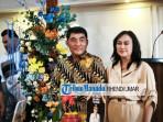 HUT-Gubernur-Sulawesi-Utara-Sulut-Yulius-Selvanus-Komaling-YSK-merayakan-Hari-Ulang990.jpg