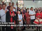 HUT-Gubernur-Sulut-Olly-Dondokambey.jpg