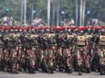 HUT-Ke-80-TNI.jpg