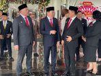 HUT-MANADO-Bupati-Minahasa-Utara-Joune-Ganda-hadiri-acara-perayaan-HUT-Kotalop.jpg