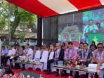 HUT-PKB-GMIM-Pria-Kaum-Bapa-PKB-Sinode-GMIM-berulang-tahun-ke-63.jpg