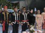 HUT-SULUT-Ini-potret-dan-tanggalan-Bupati-Kabupaten-Minahasa-UtaraU7899.jpg