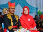 HUT-SULUT-Peringatan-Hari-Ulang-Tahun-ke-61-Provinsi-Sulawesi-UtaraKIUHHTGJ.jpg