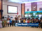HUT-SULUT-Rapat-Paripurna-DPRD-Provinsi-Sulawesi-Utara-Selasa-2392025-67U890.jpg
