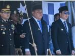 HUT-TNI-AL-Peringatan-Hari-Ulang-Tahun-HUT-ke-80-TNI-AL-Rabu-1092025.jpg