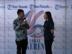 HUT-TRIBUN-MANADO-Setiawan-Wijaya-Owner-Tridjaya-Motor-dan-Elektronik-kirilo0.jpg