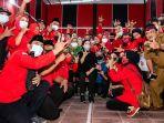 HUT-ke-50-PDIP-Kader-Ikut-Penasaran-Isu-Pengumuman-Capres-2024-Sulut-Dukung-Puan-Maharani.jpg