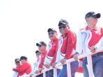 HUT-ke-59-Sulawesi-Utara-Bakal-Meriah-Ini-Kata-Olly-DondokambeyFFGHFGHFGHFGH.jpg