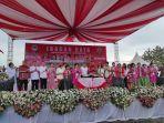 HUT-ke-86-WKI-GMIM-di-Pohon-Kasih-Kawasan-Megamas-Manadodfyhfghfghfghfgh.jpg