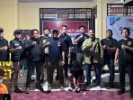 Hacker-Bjorka-Ternyata-asal-Manado-Sulut-Warga-Lawangirung-Wenang-Diamankan-Polda-Metro-Jaya.jpg