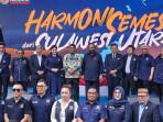 Hadiri-Gubernur-Sulut-Yulius-Selvanus-Komaling-YSK-menghadiri-pembukaan-RakerdaGJFGJ.jpg