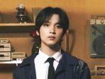 Haechan-NCT.jpg