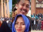 Haji-Agus-Suhela-memberangkatkan-umrah-keluarga-besar-dan-warga-di-dua-RT-secara-gratis.jpg