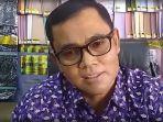 Haji-Faisal-Kurang-Setuju-Fuji-Dijodoh-jodohkan-dengan-Alam-Ganjar-Singgung-soal-Kekecewaan.jpg
