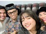Haji-Faisal-belum-merestui-Fuji-menikah-dengan-Thariq-Halilintar.jpg