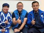 Haji-Faisal-diisukan-gabung-Partai-Amanat-Nasional-PAN-setelah-bertemu-Zulkifli-Hasan.jpg