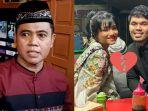 Haji-Faisal-sebut-jika-Fuji-dan-Thariq-Halilintar-sering-cekcok.jpg