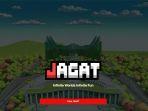 Halaman-depan-Jagat-Nusantara-playjagatio-untuk-masuk-ke-Metaverse-IKN.jpg