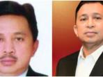 Halim-Kalla-Direktur-PT-BRN-yang-ditetapkan-tersangka-dalam-kasus-dugaan-korupsi.jpg