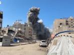 Hamas-siap-bebaskan-sandera-Israel-dengan-syarat-ini.jpg
