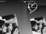 Han-So-Hee-dan-Song-Hye-Kyo.jpg