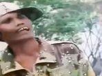 Hansip-Didi-Boneng-yang-dulu-viral-di-Warkop-DKI-DFCVFB.jpg