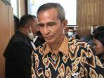 Harapan-Ayah-Brigadir-J-Pada-Jaksa-Tuntut-Hukuman-Mati-Pelaku-yang-Merencanakan-Membunuh-Anaknya.jpg