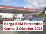 Harga-BBM-Pertamina-hari-ini-Kamis-2-Oktober-2025-Tribun-ManadoErlina-Langi.jpg