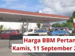 Harga-BBM-Pertamina-hari-ini-Senin-8-September-2025-Tribun-Manadx.jpg