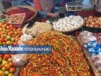 Harga-Bapok-Pasar-Bersehati-Manado-Sulawesi-Utara-Sabtu-18-Oktober-2025.jpg